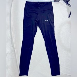 Nike Women’s Black Leggings